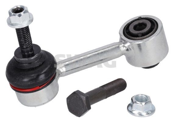SWAG Camshaft Article number: 30 92 4826 cheaply