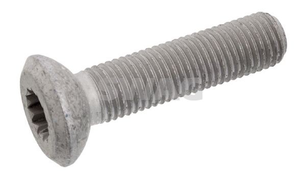 SWAG Screw Article number: 30 92 6511 cheaply