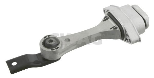 SWAG Engine mount Article number: 30 92 6610 cheaply