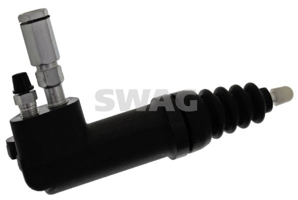 SWAG Clutch slave cylinder Article number: 30 92 6868 cheaply