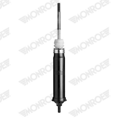 MONROE Shock Absorber, cab suspension Article number: CB0011 cheaply