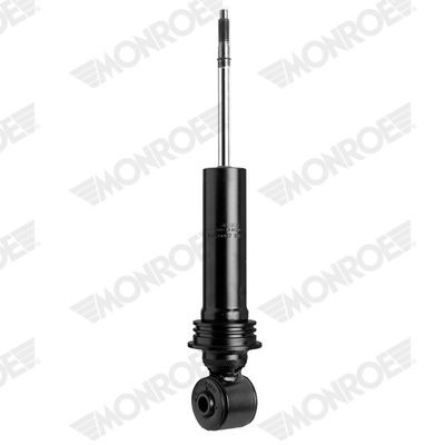 MONROE Shock Absorber, cab suspension Article number: CB0014 cheaply