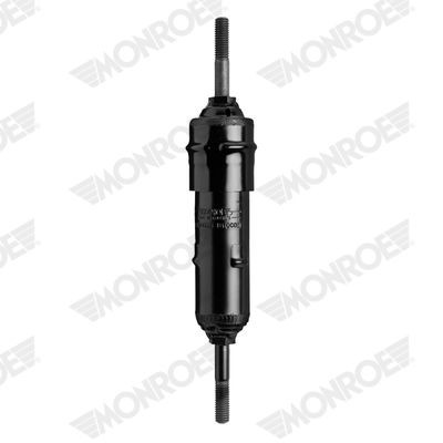 MONROE Shock Absorber, cab suspension Article number: CB0024 cheaply