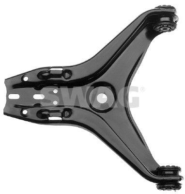 SWAG Suspension arm Article number: 32 73 0005 cheaply