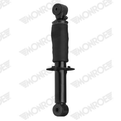 MONROE Shock Absorber, cab suspension Article number: CB0038 cheaply