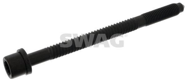 SWAG Cylinder Head Bolt Article number: 32 90 1836 cheaply