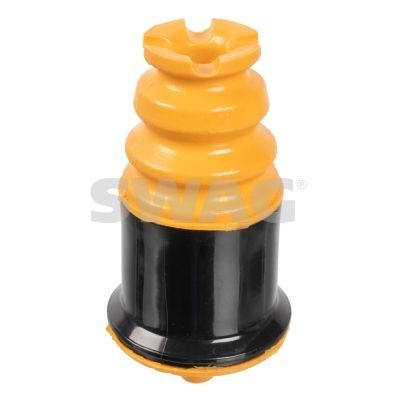 SWAG Tensioner Bolt, alternator mounting Article number: 32 92 2050 cheaply