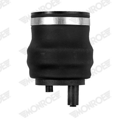 MONROE Bellow, driver cab suspension Article number: CB0075 cheaply