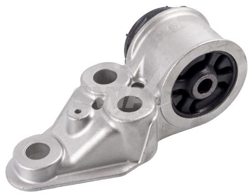 SWAG Axle bush Article number: 32 92 2982 cheaply