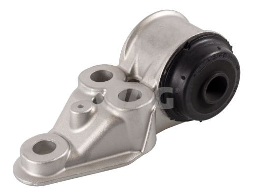 SWAG Axle bush Article number: 32 92 2984 cheaply