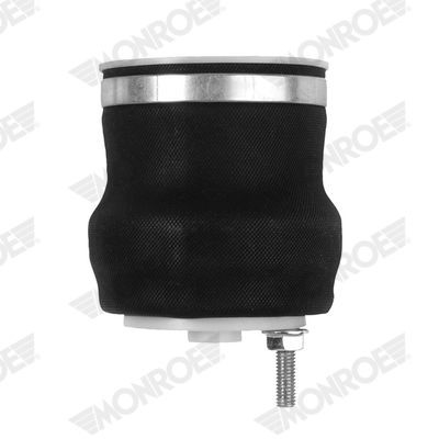 MONROE Bellow, driver cab suspension Article number: CB0082 cheaply