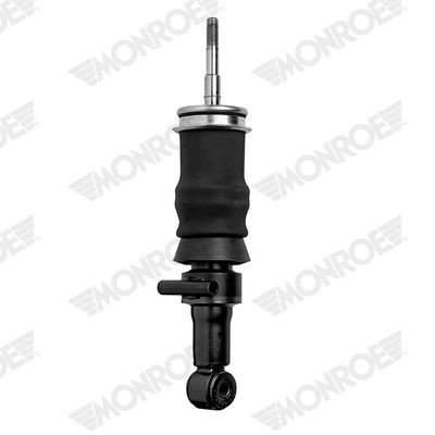MONROE Shock Absorber, cab suspension Article number: CB0098 cheaply