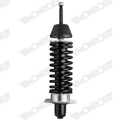 MONROE Shock Absorber, cab suspension Article number: CB0104 cheaply
