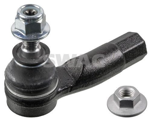 SWAG Track rod end Article number: 32 92 6096 cheaply