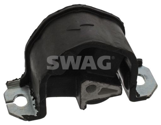 SWAG Mounting, automatic transmission Article number: 40 13 0031 cheaply