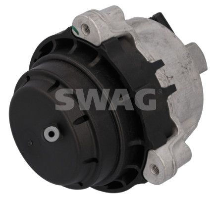SWAG Cylinder Head Bolt Article number: 40 22 0004 cheaply