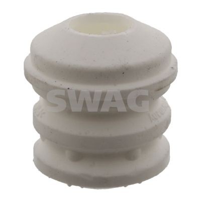 SWAG Rubber Buffer, suspension Article number: 40 56 0001 cheaply