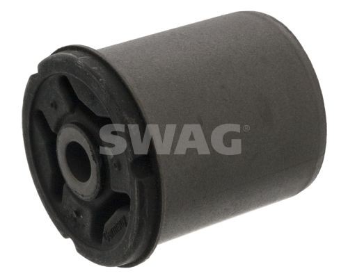 SWAG Axle bush Article number: 40 79 0007 cheaply