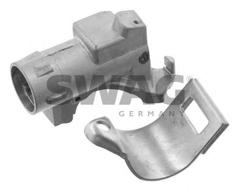 SWAG Steering Lock Article number: 40 90 2750 cheaply