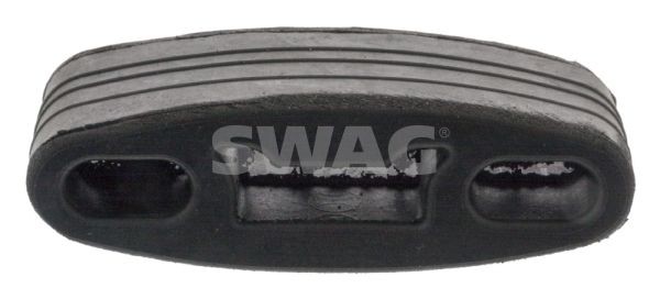 SWAG Holder, exhaust system Article number: 40 90 4706 cheaply