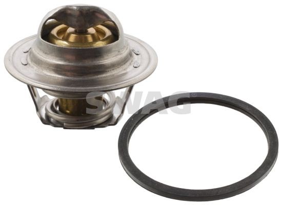 SWAG Thermostat Article number: 40 90 4773 cheaply