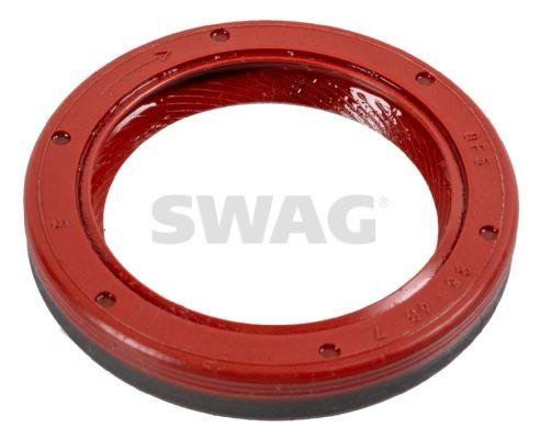 SWAG Pakdåse, knastaksel Varenummer: 40 90 5102 billige