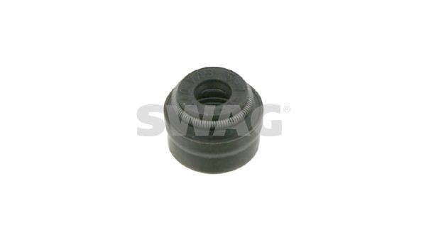 SWAG Valve stem seal Article number: 40 91 9620 cheaply