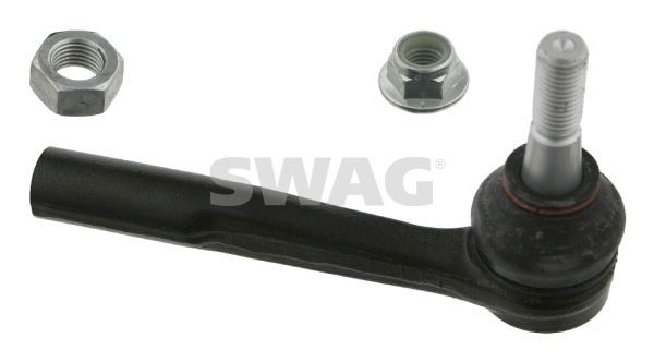 SWAG Cylinder Head Bolt Article number: 40 92 1403 cheaply