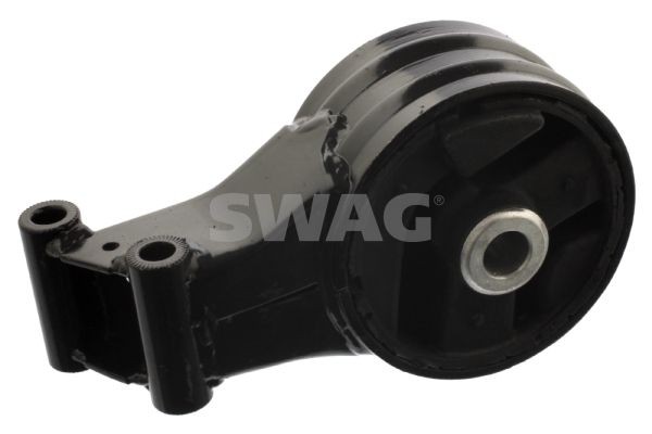 SWAG Mounting, automatic transmission Article number: 40 92 3672 cheaply