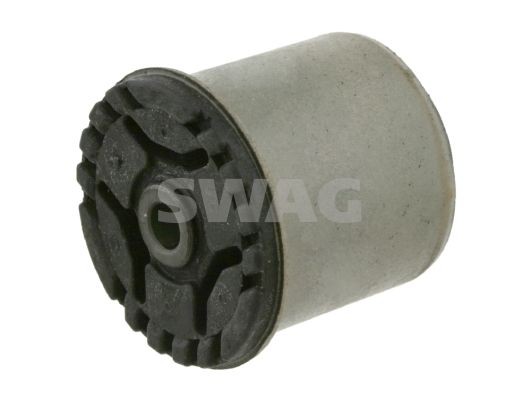 SWAG Kinnitus, sillatala Artikli number: 40 92 4920 soodsalt