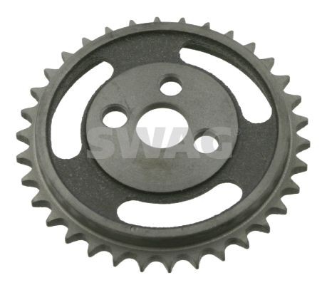 SWAG Gear, camshaft Article number: 50 04 0008 cheaply