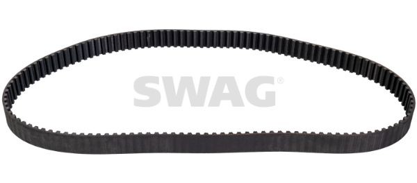 SWAG Gasket, cylinder head Article number: 50 91 4155 cheaply