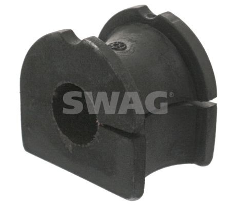 SWAG Kinnitus, stabilisaator Artikli number: 50 91 9449 soodsalt