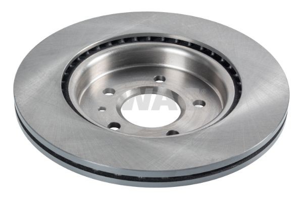 SWAG 50 91 9945 Intermediate Bearing, drive shaft TRANSIT 2.0 DI 86 PS Diesel 2006
