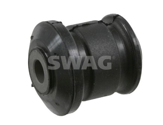 SWAG Trailing arm / Suspension arm bush Article number: 50 92 2138 cheaply