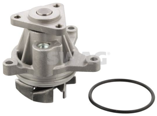 SWAG Water pump Article number: 50 92 2251 cheaply