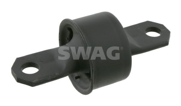 SWAG Trailing arm / Suspension arm bush Article number: 50 92 2699 cheaply