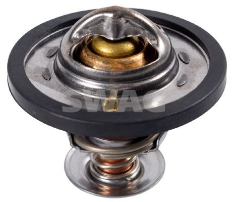 SWAG Thermostat Article number: 50 92 3981 cheaply