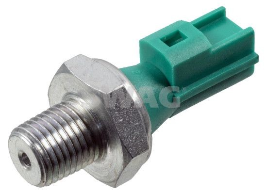 SWAG Oil Pressure Switch Article number: 50 92 6579 cheaply