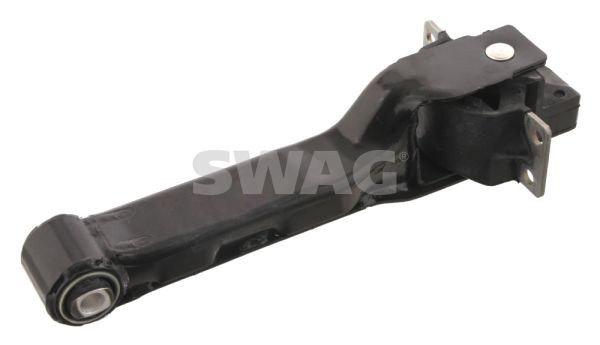 SWAG Engine mount Article number: 50 92 9907 cheaply