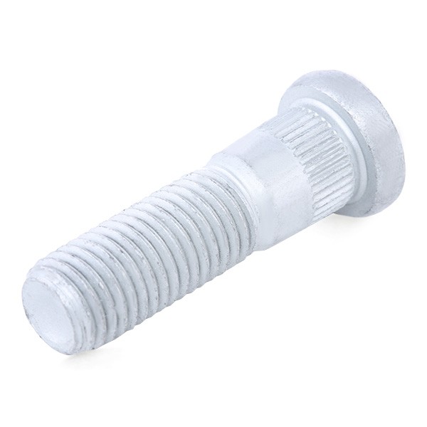 SWAG Wheel Stud Article number: 50 93 2307 cheaply