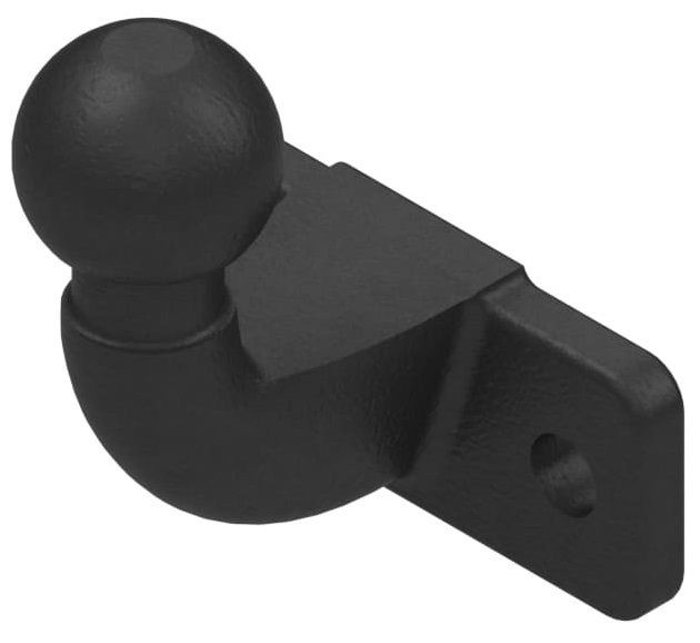 GDW Trailer Hitch Article number: 1243 cheaply