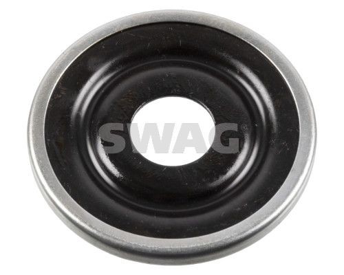 SWAG Anti-Friction Bearing, suspension strut support mounting Article number: 60 54 0013 cheaply