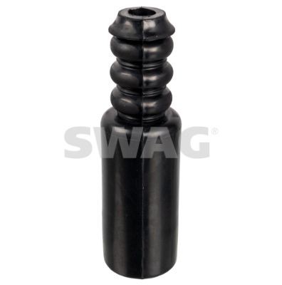 SWAG Rubber Buffer, suspension Article number: 60 56 0002 cheaply