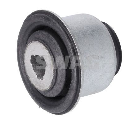 SWAG Trailing arm / Suspension arm bush Article number: 60 60 0018 cheaply