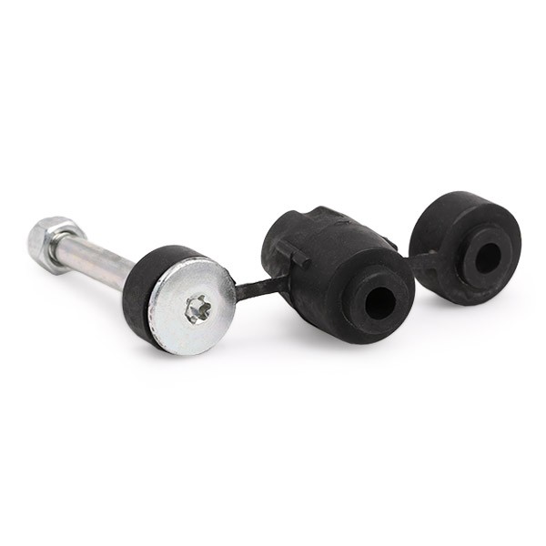 SWAG Anti-roll bar link Article number: 60 61 0001 cheaply