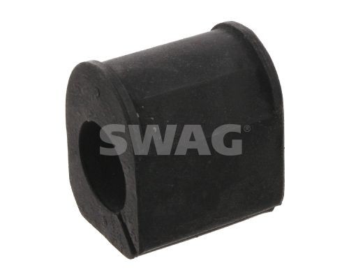SWAG Anti roll bar bush Article number: 60 61 0006 cheaply
