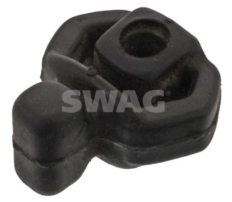 SWAG Holder, udstødningssystem Varenummer: 60 91 0302 billige