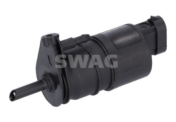 SWAG Vandpumpe, rudevisker / vasker Varenummer: 60 91 1995 billige