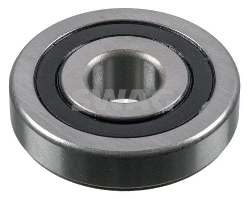 SWAG Anti-Friction Bearing, suspension strut support mounting Article number: 60 92 1757 cheaply